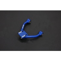 FRONT UPPER CAMBER KIT MAZDA, RX7, FD 91-02