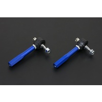 RC TIE ROD END MAZDA, RX8, SE3P 03-12