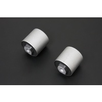 FRONT UPPER ARM BUSHING BMW, 5 SERIES, 7 SERIES, X5, E38, E39, E53 00-06