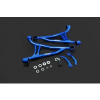 FRONT LOWER BRACE SUBARU, LEGACY, BM/BR 09-14