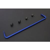 REAR SWAY BAR LEXUS, GS, GRS19 06-11