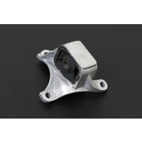 FRONT ENGINE MOUNT, DC5 RSX, 02-06