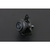 RIGHT SIDE ENGINE MOUNT, DC5 INTEGRA EP3 CIVIC, 02-06