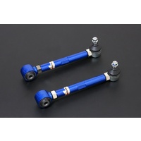 REAR TOE ARM MERCEDES, C-CLASS, E-CLASS, SLK, R171 04-10, W202 93-00, W210 96-02