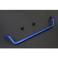 FRONT SWAY BAR AUDI, A4, A5, S4, S5, 07-PRESENT, 8T 07-PRESENT, B8 08-16, B8 09-16