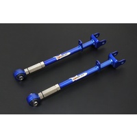 REAR LOWER ARM LEXUS, LS, XF10, TOYOTA, CELSIOR, UCF10 90-94