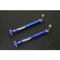 REAR TOE CONTROL ARM LEXUS, LS, XF10, TOYOTA, CELSIOR, UCF10 90-94