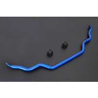 FRONT SWAY BAR NISSAN, FAIRLADY Z, G SERIES, M SERIES, Q50, Q70, M25/37/56/35H/30D (Y51), 13-PRESENT, 14-PRESENT, G