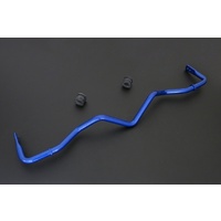 REAR SWAY BAR NISSAN, FAIRLADY Z, G SERIES, G25/35/37 (V36), Z34 08-