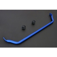 FRONT SWAY BAR NISSAN, SKYLINE, R35 GTR