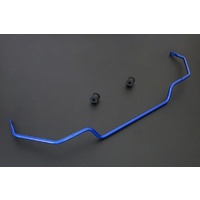 REAR SWAY BAR NISSAN, SKYLINE, R35 GTR