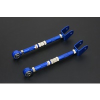 REAR TRACTION ROD TOYOTA, LEXUS, ALTEZZA, ARISTO, CROWN, CROWN MAJESTA, GS, IS, MARK II/CHASER, SC, XE10 99-05, JZS160