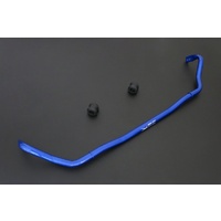 FRONT SWAY BAR HYUNDAI, GENESIS COUPE, 08