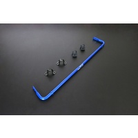 REAR SWAY BAR HYUNDAI, GENESIS COUPE, 08