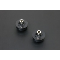 FRONT LOWER ARM BUSH SUBARU, IMPREZA, STI GE-GR 07-13, WRX/STI VA 14-