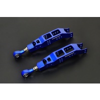 REAR LOWER CONTROL ARM/CAMBER KIT TOYOTA, ZN6 86, SUBARU, ZC6 BRZ, IMPREZA, LEGACY, LEVORG, XV