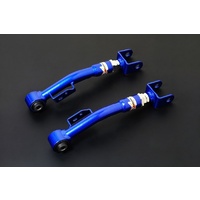 REAR TRAILING ARM-ADJUSTABLE SUBARU, TOYOTA, 86, BRZ, FR-S, ZC 6, ZN6, FT86/FR-S ZN6/ZC6