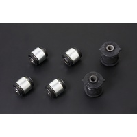 REAR KNUCKLE BUSH TOYOTA, LEXUS, HARRIER, RX, ACU3#W 03-13, XU30 04-09