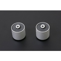 FRONT LOWER ARM REAR BUSHING AUDI, A4, A5, A7, S4, S5, 07-PRESENT, 4G 10-PRESENT, 8T 07-PRESENT, B8 08-16, B8 09-16