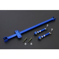 REAR ARS CANCEL KIT TOYOTA, LEXUS, CROWN MAJESTA, GS, ARISTO, JZS160 98-05, JZS161 97-04, JZS, UZS 17# 99-04