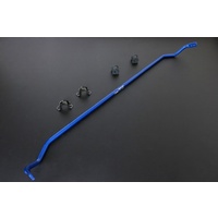 REAR SWAY BAR MINI, COOPER, F55/F56 14-PRESENT