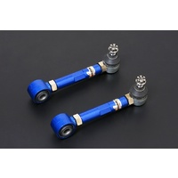 REAR TOE CONTROL ARM HYUNDAI, SANTA FE, DM 12-