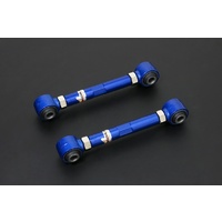 REAR TOE CONTROL ARM HYUNDAI, KIA, SANTA FE, SONATA, SORENTO, SPORTAGE, TUCSON, IX35 LM 10-15, 15-, DM 12-,