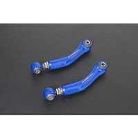 REAR UPPER CAMBER KIT HYUNDAI, KIA, SANTA FE, SPORTAGE, TUCSON, IX35 LM 10-15, DM 12-, SL 10-