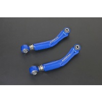 REAR UPPER CAMBER KIT HYUNDAI, KIA, SORENTO, SPORTAGE, TUCSON, 15-, TL 16-PRESENT, QL 16-
