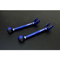 REAR TOE CONTROL ARM HYUNDAI, SONATA, LF 14-