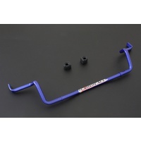 FRONT SWAY BAR MAZDA, 3/AXELA, BM/BY 14-18
