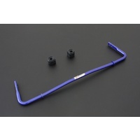 REAR SWAY BAR MAZDA, 3/AXELA, BM/BY 14-18