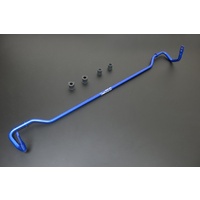 REAR SWAY BAR TOYOTA, LEXUS, CAMRY, ES, XV30 01-06, XV40 07-12, XV50 13-17