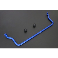 FRONT SWAY BAR PEUGEOT, 206, 98-12