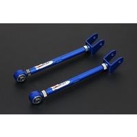 REAR TOE CONTROL ARM NISSAN, 180SX, SILVIA, CEFIRO, FAIRLADY Z, SKYLINE, S13, A31 1988-93, R32, Z32 89-00