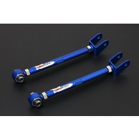 REAR TOE CONTROL ARM NISSAN, SILVIA, Q45, SKYLINE, Y33 97-01, R33/34, S14/S15