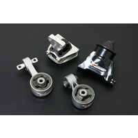 ENGINE MOUNT KIT HONDA, CIVIC, FD
