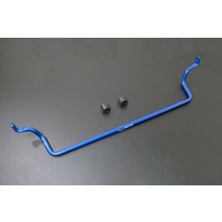 FRONT SWAY BAR HONDA, S660, JW5 15-PRESENT