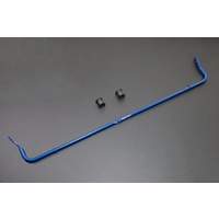 REAR SWAY BAR HONDA, S660, JW5 15-PRESENT