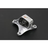 FRONT HARDENED ENGINE MOUNT, HONDA, CIVIC, DC5 RSX, 02-06, EM2, ES1, EP1/2/3/4, EU
