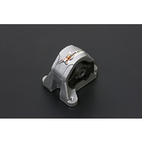 REAR HARDENED ENGINE MOUNT, HONDA, CIVIC, DC5 RSX, STREAM, RN1-5 00-06, 02-06, EM2, ES1, EP1/2/3/4, EU
