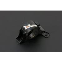 HARDENED TRANSMISSION MOUNT, HONDA, CIVIC, DC5 RSX, 02-06, EM2, ES1, EP1/2/3/4, EU