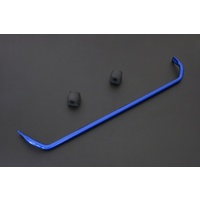 REAR SWAY BAR BMW, 5 SERIES, F10/F11/F07