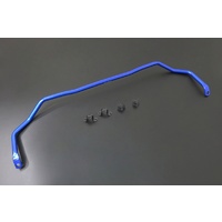 REAR SWAY BAR VOLVO, MONDEO, S60, S80, V60, V70/XC70, XC60, 09-17, 07-16, 10-18, 10-18, 07-16