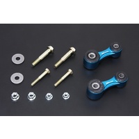 FRONT REINFORCED STABILIZER LINK SUBARU, IMPREZA, WRX GC/GF/GM 92-00, WRX GD/GG 01-06