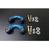 REAR REINFORCED STABILIZER LINK SUBARU, IMPREZA, WRX GC/GF/GM 92-00, WRX GD/GG 01-06
