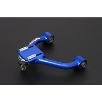 FRONT UPPER CAMBER ARM KIT TOYOTA, MARK II/CHASER JZX90/100