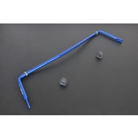 FRONT SWAY BAR MAZDA, MX5 MIATA, ND 15-