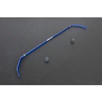 REAR SWAY BAR MAZDA, MX5 MIATA, ND 15-