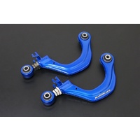 REAR CAMBER KIT AUDI, SKODA, VOLKSWAGEN, A3, GOLF, GOLF R, KAROQ, KODIAQ, OCTAVIA, PASSAT, S3, SCIROCCO, SHARAN, SUPERB, TIGUAN, TOUR